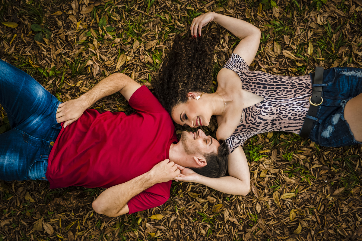 Ensaio Namoro, Carina e José Luis, Araxá MG, Lagoa Formosa-MG, Patos de Minas-MG, fotos de casal, wedding, dress, #noivas2018,Wellington Guimarães Fotografo