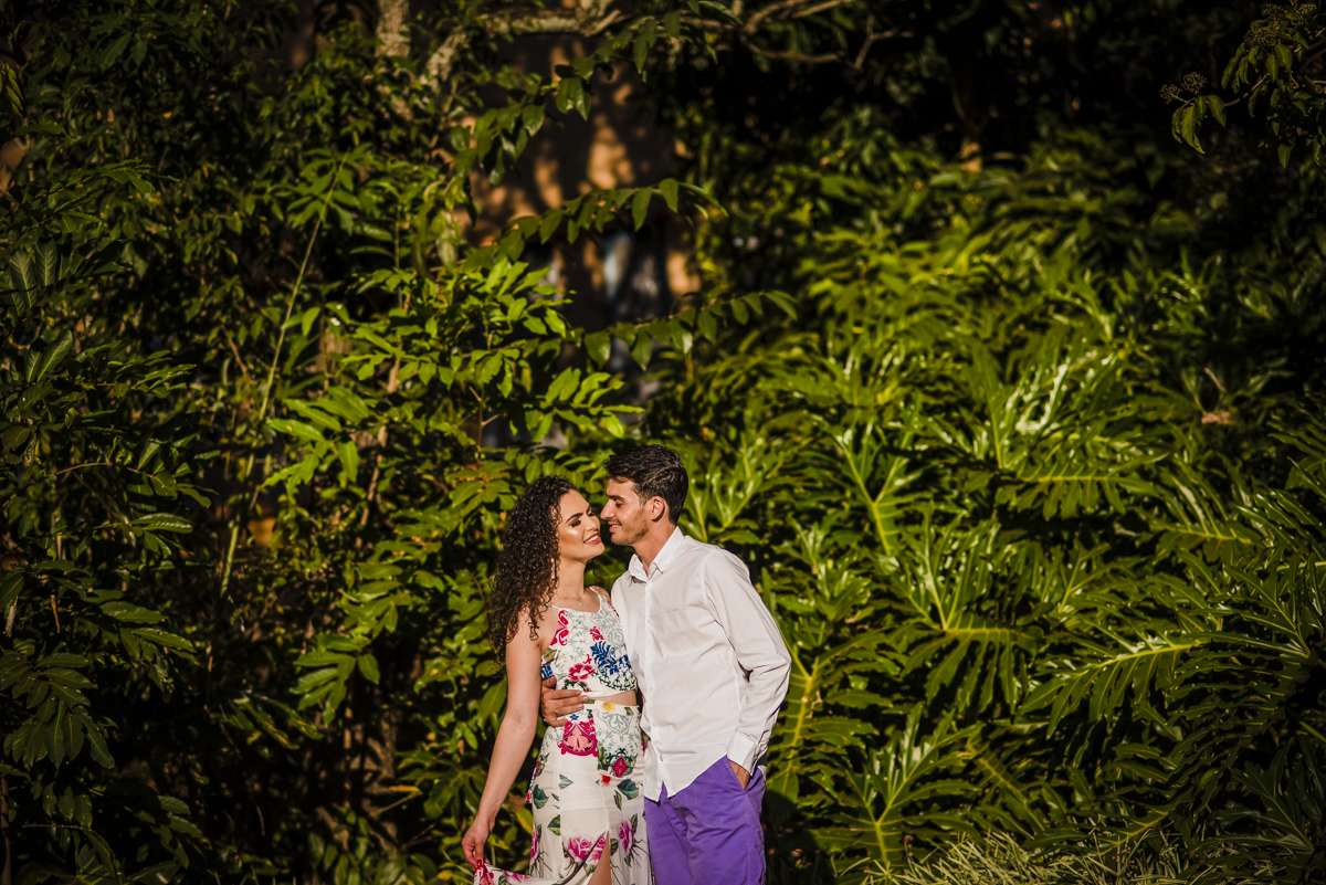 Ensaio Namoro, Carina e José Luis, Araxá MG, Lagoa Formosa-MG, Patos de Minas-MG, fotos de casal, wedding, dress, #noivas2018,Wellington Guimarães Fotografo