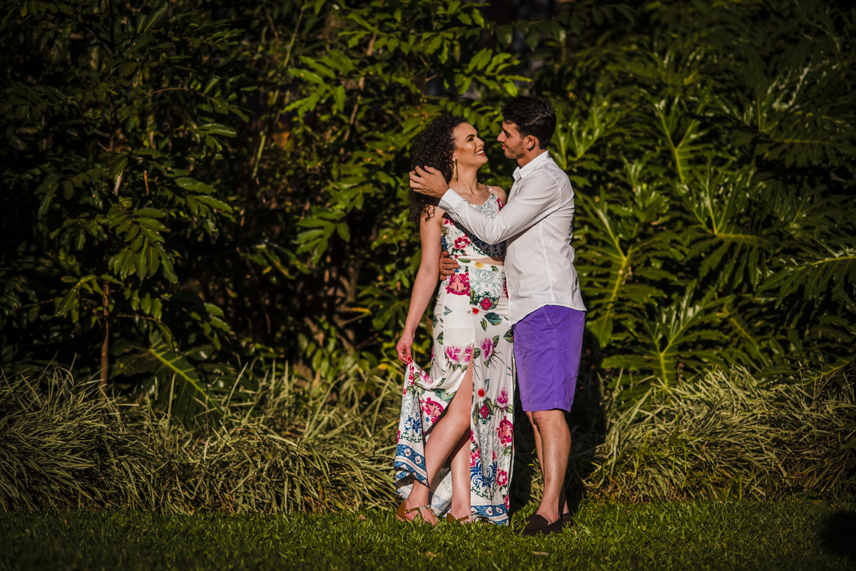 Ensaio Namoro, Carina e José Luis, Araxá MG, Lagoa Formosa-MG, Patos de Minas-MG, fotos de casal, wedding, dress, #noivas2018,Wellington Guimarães Fotografo