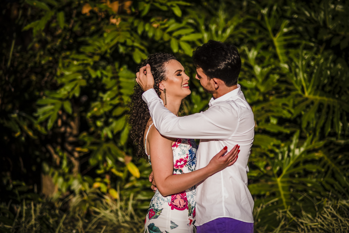 Ensaio Namoro, Carina e José Luis, Araxá MG, Lagoa Formosa-MG, Patos de Minas-MG, fotos de casal, wedding, dress, #noivas2018,Wellington Guimarães Fotografo
