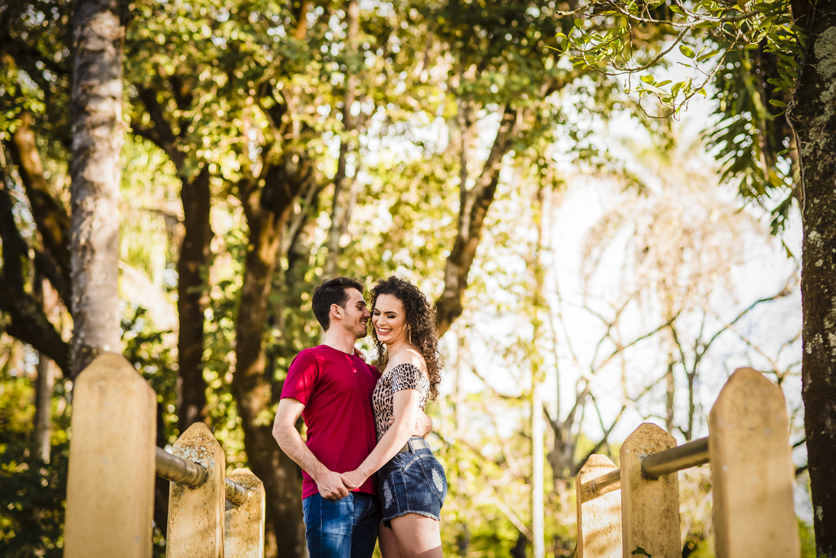 Ensaio Namoro, Carina e José Luis, Araxá MG, Lagoa Formosa-MG, Patos de Minas-MG, fotos de casal, wedding, dress, #noivas2018,Wellington Guimarães Fotografo (1)