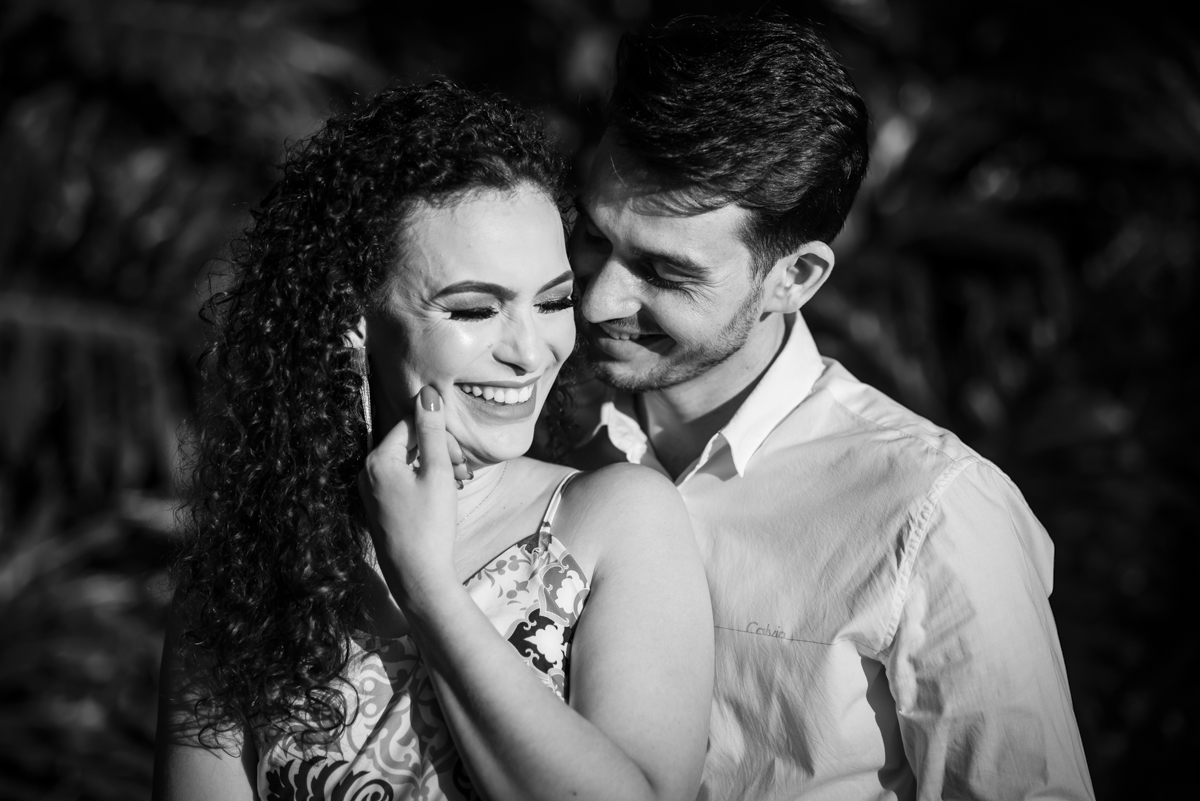 Ensaio Namoro, Carina e José Luis, Araxá MG, Lagoa Formosa-MG, Patos de Minas-MG, fotos de casal, wedding, dress, #noivas2018,Wellington Guimarães Fotografo