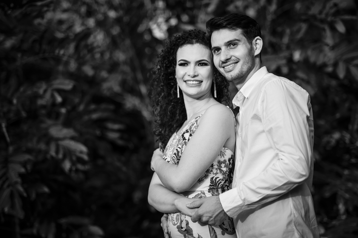 Ensaio Namoro, Carina e José Luis, Araxá MG, Lagoa Formosa-MG, Patos de Minas-MG, fotos de casal, wedding, dress, #noivas2018,Wellington Guimarães Fotografo