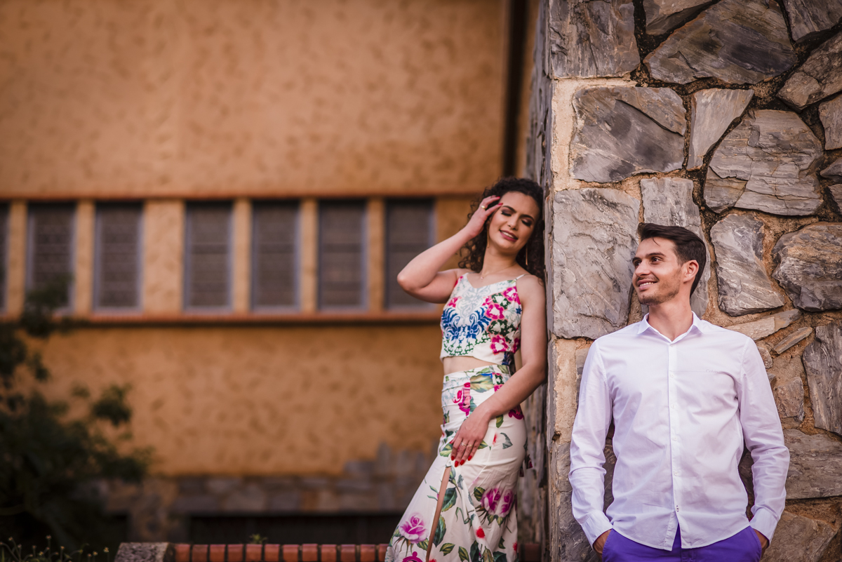 Ensaio Namoro, Carina e José Luis, Araxá MG, Lagoa Formosa-MG, Patos de Minas-MG, fotos de casal, wedding, dress, #noivas2018,Wellington Guimarães Fotografo