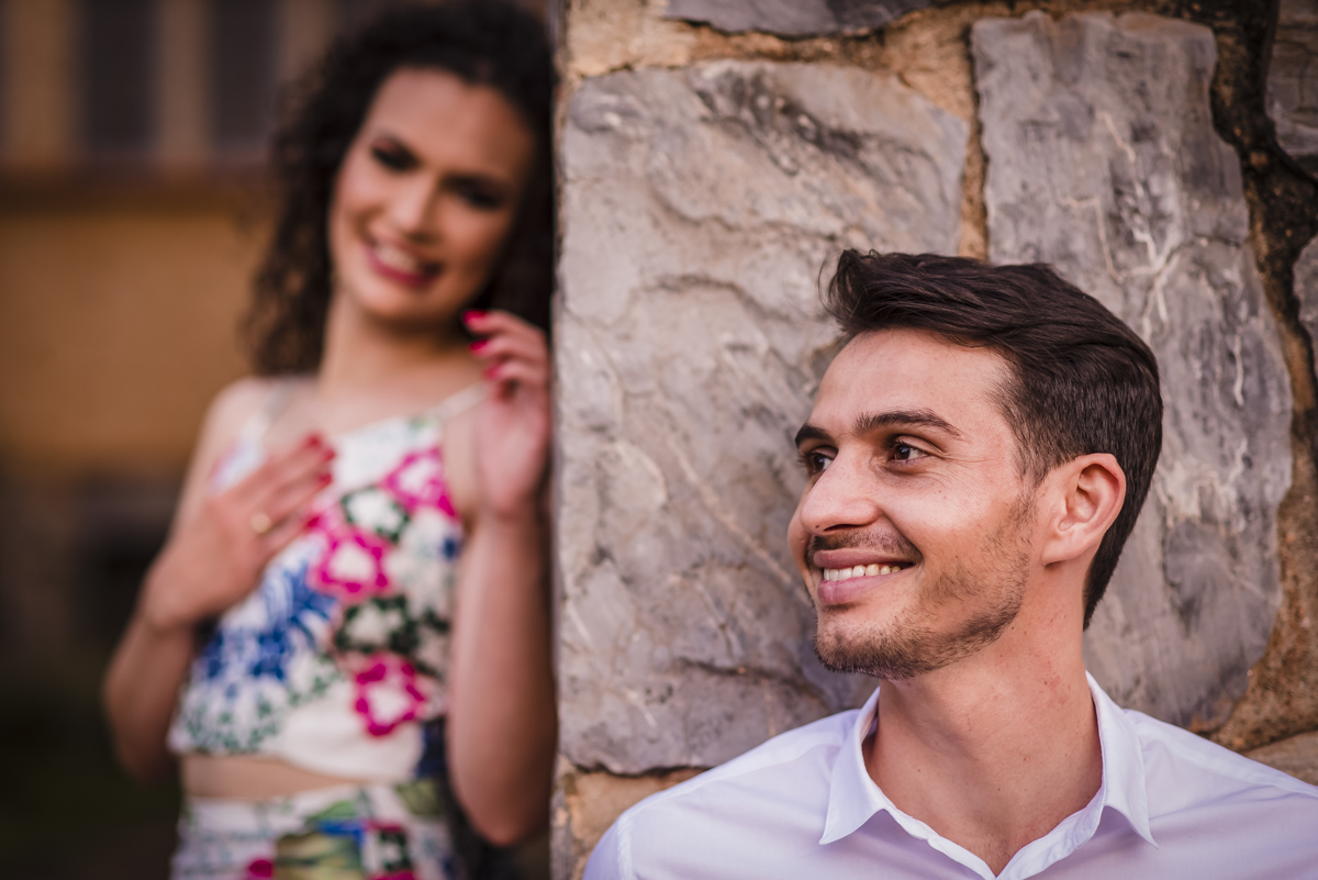 Ensaio Namoro, Carina e José Luis, Araxá MG, Lagoa Formosa-MG, Patos de Minas-MG, fotos de casal, wedding, dress, #noivas2018,Wellington Guimarães Fotografo