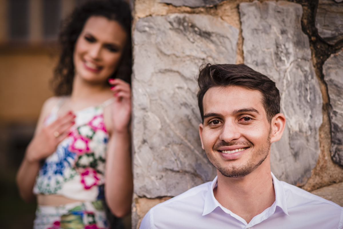 Ensaio Namoro, Carina e José Luis, Araxá MG, Lagoa Formosa-MG, Patos de Minas-MG, fotos de casal, wedding, dress, #noivas2018,Wellington Guimarães Fotografo