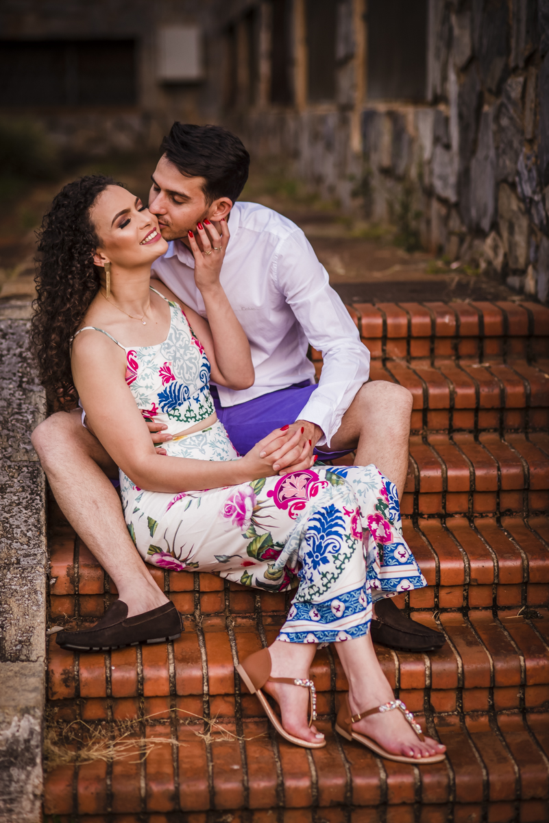 Ensaio Namoro, Carina e José Luis, Araxá MG, Lagoa Formosa-MG, Patos de Minas-MG, fotos de casal, wedding, dress, #noivas2018,Wellington Guimarães Fotografo