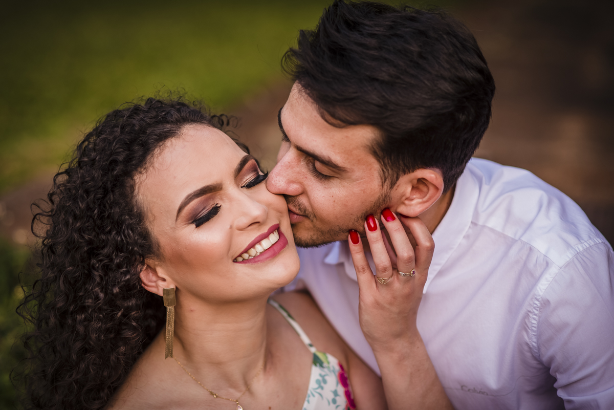 Ensaio Namoro, Carina e José Luis, Araxá MG, Lagoa Formosa-MG, Patos de Minas-MG, fotos de casal, wedding, dress, #noivas2018,Wellington Guimarães Fotografo