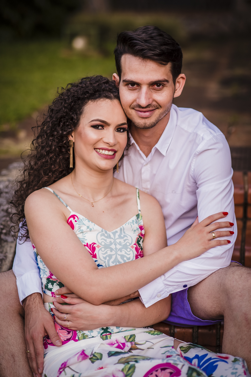 Ensaio Namoro, Carina e José Luis, Araxá MG, Lagoa Formosa-MG, Patos de Minas-MG, fotos de casal, wedding, dress, #noivas2018,Wellington Guimarães Fotografo
