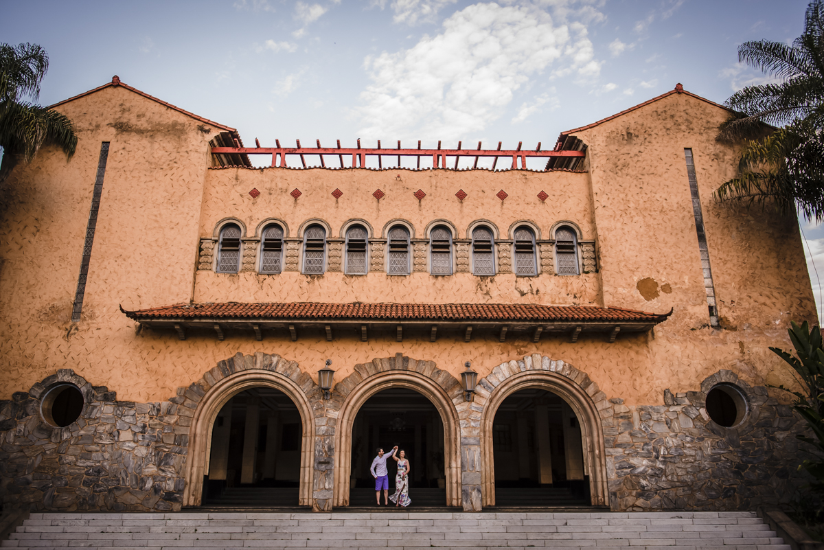 Ensaio Namoro, Carina e José Luis, Araxá MG, Lagoa Formosa-MG, Patos de Minas-MG, fotos de casal, wedding, dress, #noivas2018,Wellington Guimarães Fotografo