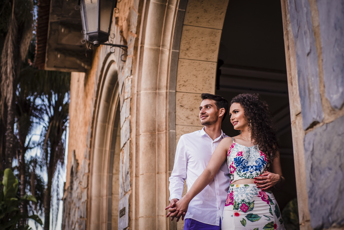 Ensaio Namoro, Carina e José Luis, Araxá MG, Lagoa Formosa-MG, Patos de Minas-MG, fotos de casal, wedding, dress, #noivas2018,Wellington Guimarães Fotografo