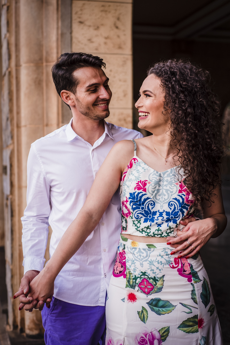 Ensaio Namoro, Carina e José Luis, Araxá MG, Lagoa Formosa-MG, Patos de Minas-MG, fotos de casal, wedding, dress, #noivas2018,Wellington Guimarães Fotografo