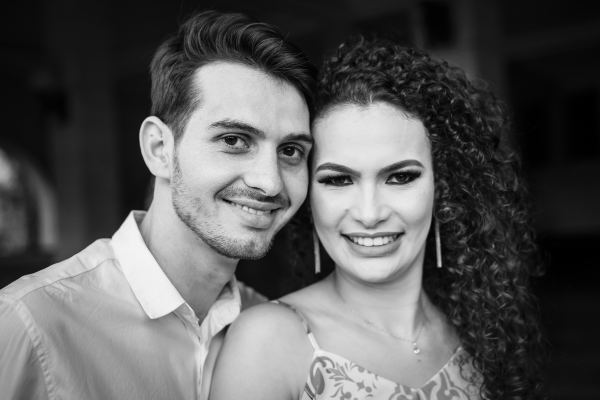 Ensaio Namoro, Carina e José Luis, Araxá MG, Lagoa Formosa-MG, Patos de Minas-MG, fotos de casal, wedding, dress, #noivas2018,Wellington Guimarães Fotografo