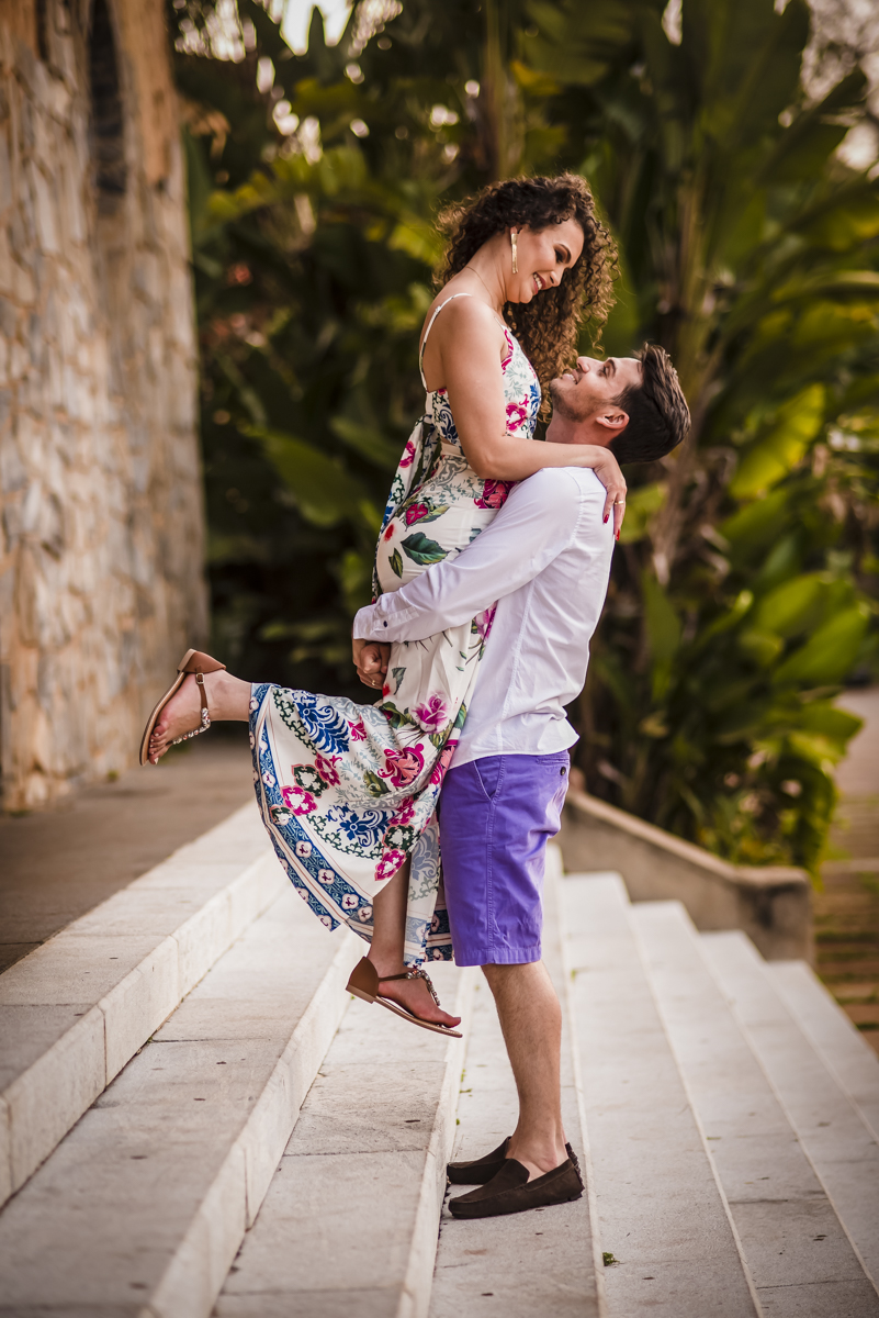 Ensaio Namoro, Carina e José Luis, Araxá MG, Lagoa Formosa-MG, Patos de Minas-MG, fotos de casal, wedding, dress, #noivas2018,Wellington Guimarães Fotografo
