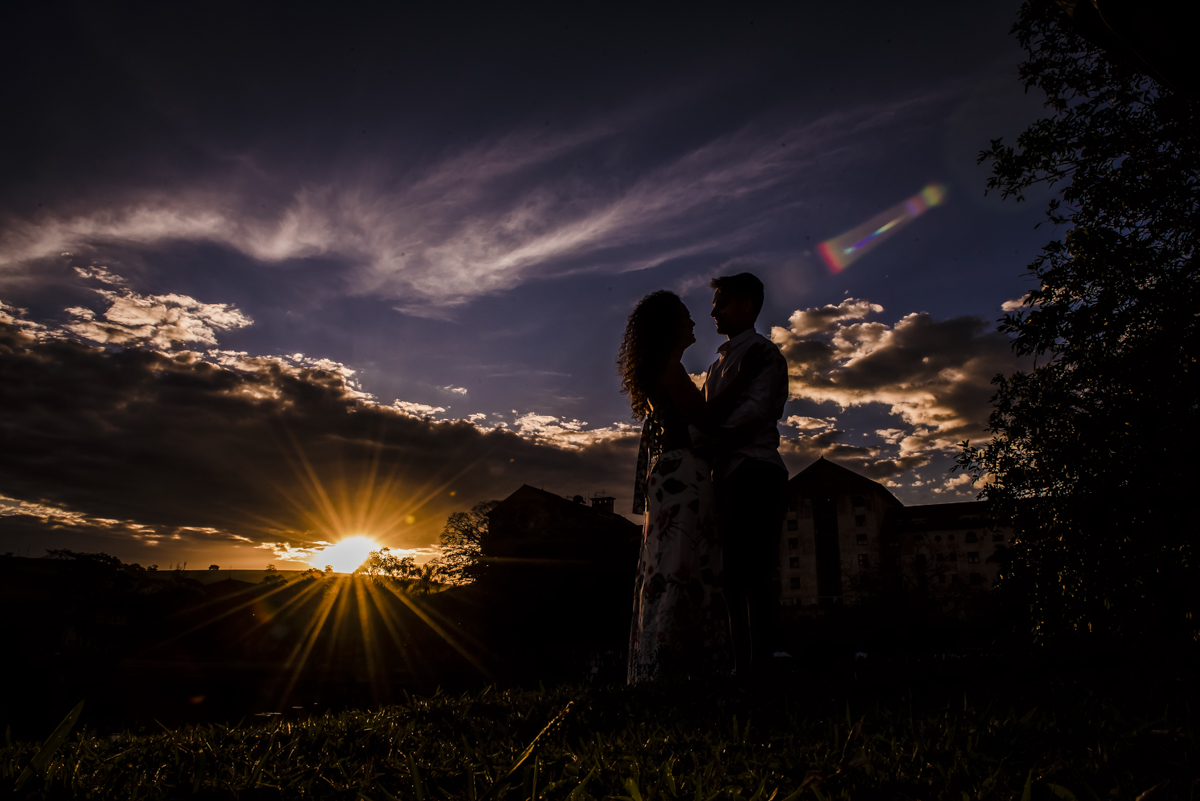 Ensaio Namoro, Carina e José Luis, Araxá MG, Lagoa Formosa-MG, Patos de Minas-MG, fotos de casal, wedding, dress, #noivas2018,Wellington Guimarães Fotografo