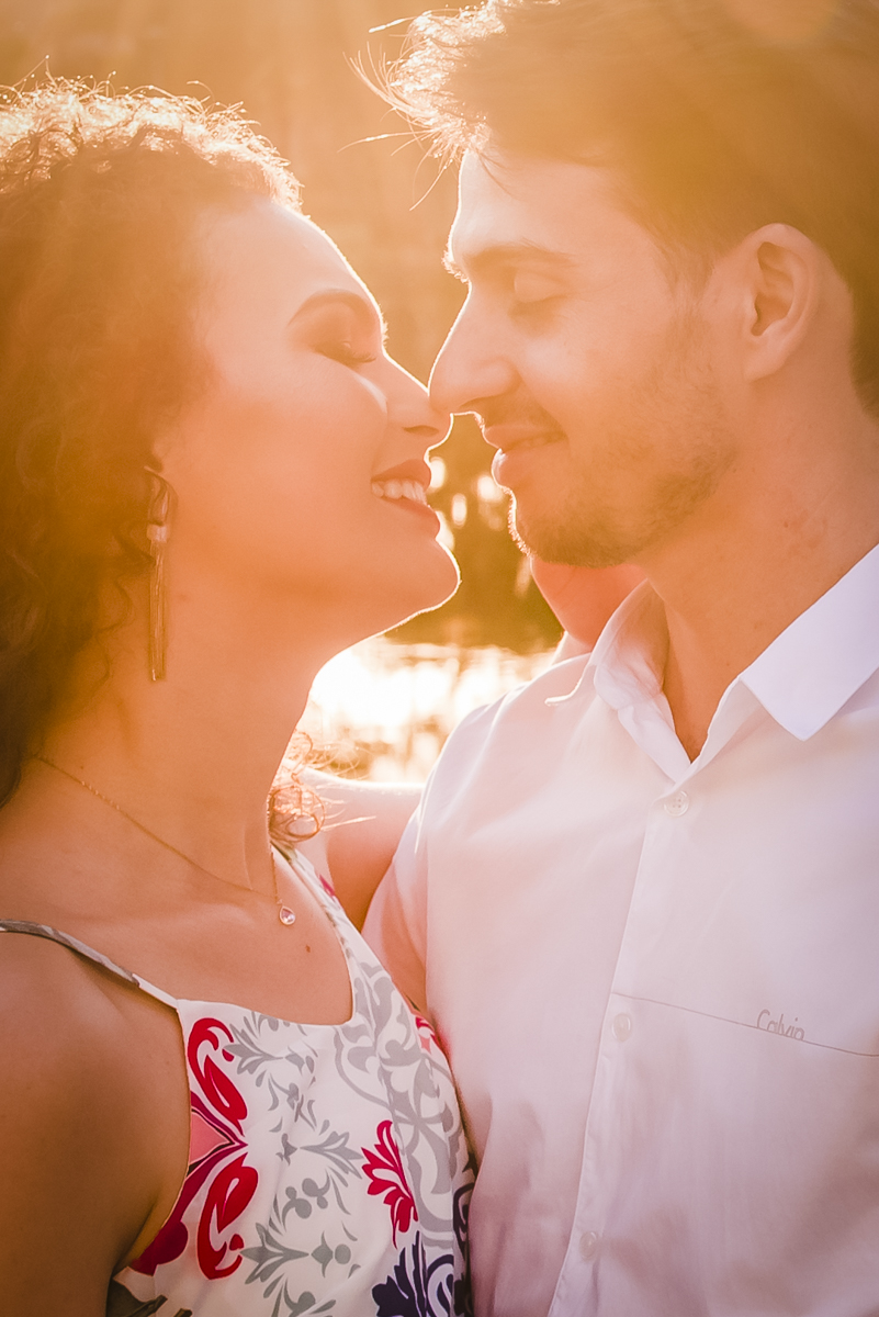 Ensaio Namoro, Carina e José Luis, Araxá MG, Lagoa Formosa-MG, Patos de Minas-MG, fotos de casal, wedding, dress, #noivas2018,Wellington Guimarães Fotografo