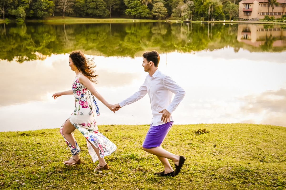 Ensaio Namoro, Carina e José Luis, Araxá MG, Lagoa Formosa-MG, Patos de Minas-MG, fotos de casal, wedding, dress, #noivas2018,Wellington Guimarães Fotografo