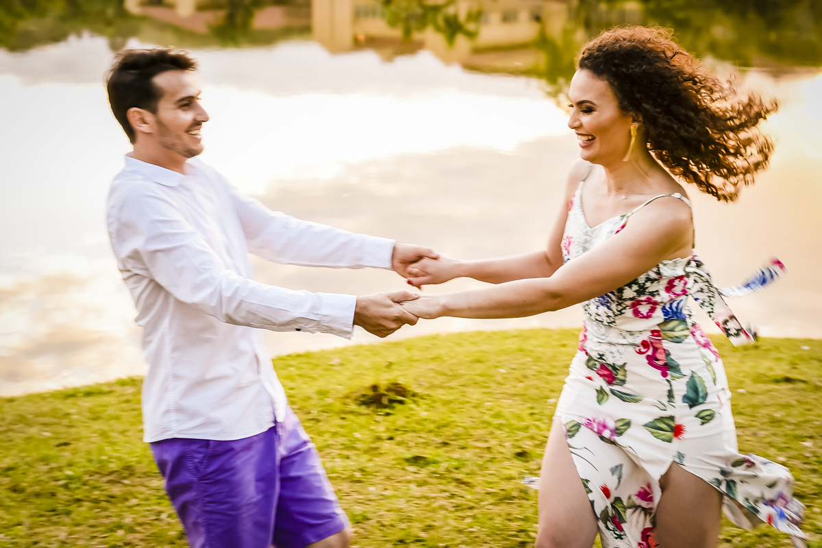 Ensaio Namoro, Carina e José Luis, Araxá MG, Lagoa Formosa-MG, Patos de Minas-MG, fotos de casal, wedding, dress, #noivas2018,Wellington Guimarães Fotografo