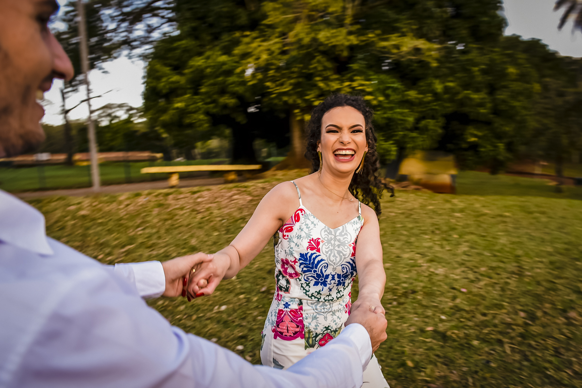 Ensaio Namoro, Carina e José Luis, Araxá MG, Lagoa Formosa-MG, Patos de Minas-MG, fotos de casal, wedding, dress, #noivas2018,Wellington Guimarães Fotografo
