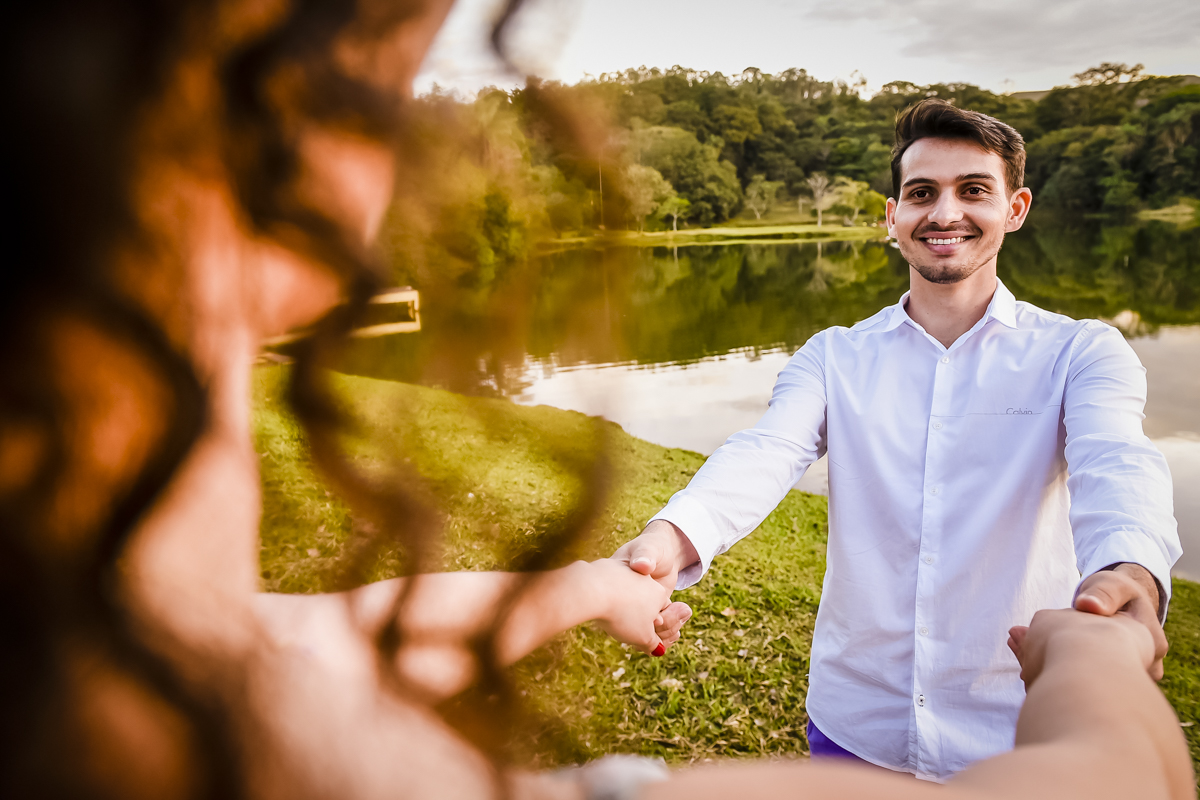 Ensaio Namoro, Carina e José Luis, Araxá MG, Lagoa Formosa-MG, Patos de Minas-MG, fotos de casal, wedding, dress, #noivas2018,Wellington Guimarães Fotografo
