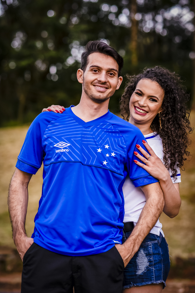 Ensaio Namoro, Carina e José Luis, Araxá MG, Lagoa Formosa-MG, Patos de Minas-MG, fotos de casal, wedding, dress, #noivas2018,Wellington Guimarães Fotografo