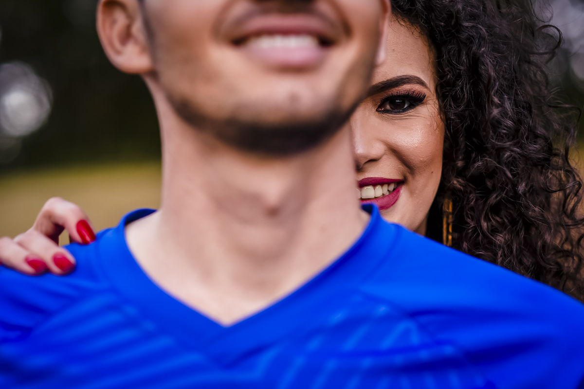 Ensaio Namoro, Carina e José Luis, Araxá MG, Lagoa Formosa-MG, Patos de Minas-MG, fotos de casal, wedding, dress, #noivas2018,Wellington Guimarães Fotografo