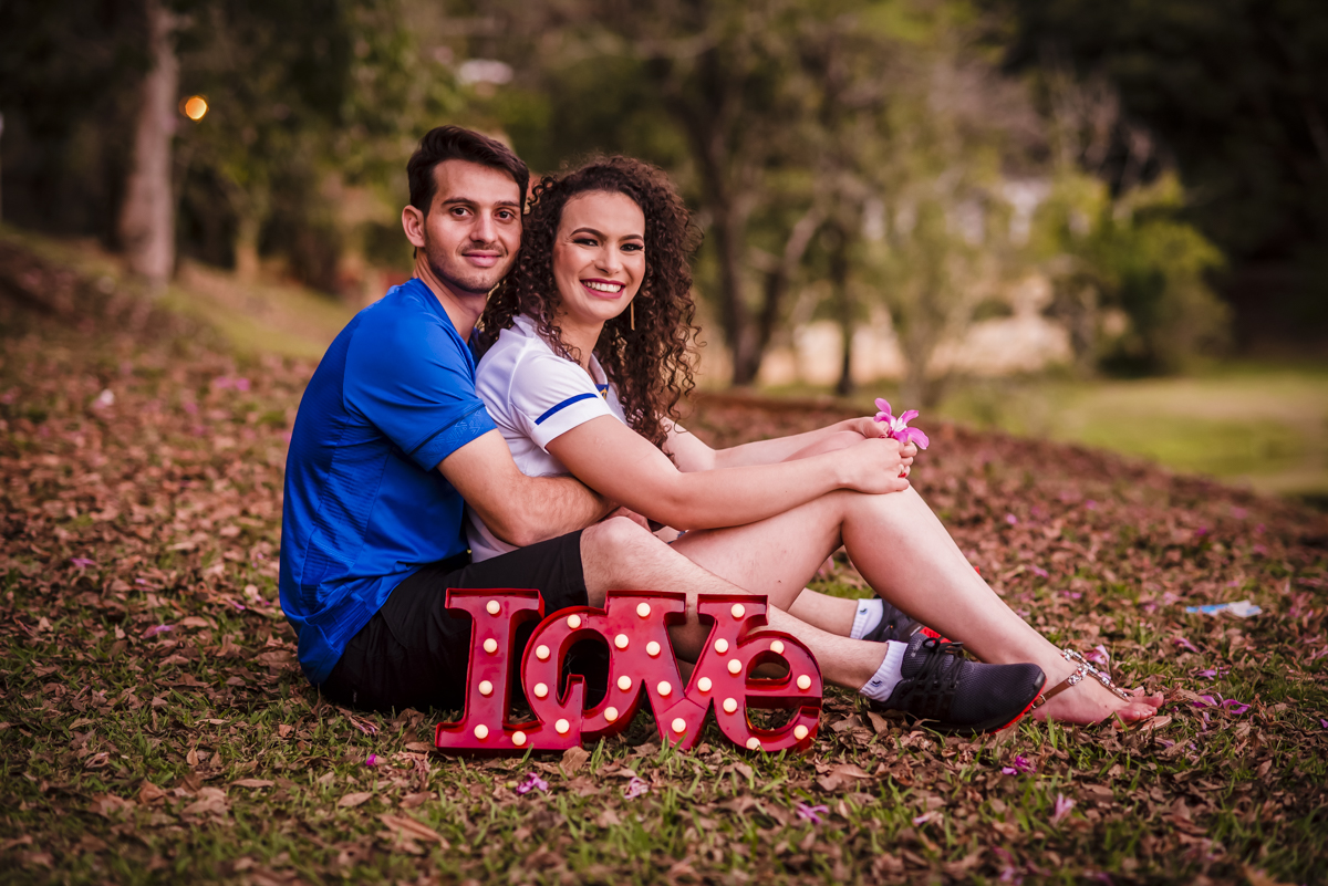 Ensaio Namoro, Carina e José Luis, Araxá MG, Lagoa Formosa-MG, Patos de Minas-MG, fotos de casal, wedding, dress, #noivas2018,Wellington Guimarães Fotografo