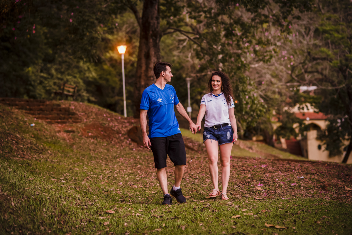 Ensaio Namoro, Carina e José Luis, Araxá MG, Lagoa Formosa-MG, Patos de Minas-MG, fotos de casal, wedding, dress, #noivas2018,Wellington Guimarães Fotografo