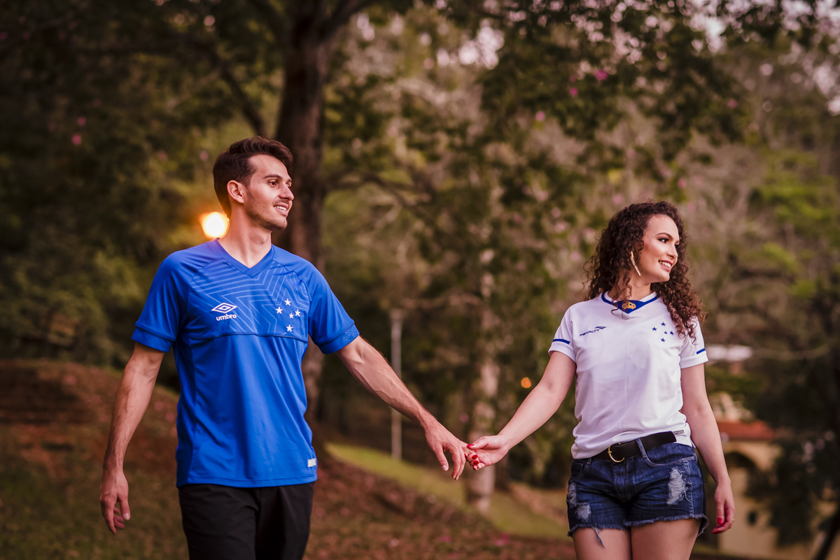 Ensaio Namoro, Carina e José Luis, Araxá MG, Lagoa Formosa-MG, Patos de Minas-MG, fotos de casal, wedding, dress, #noivas2018,Wellington Guimarães Fotografo