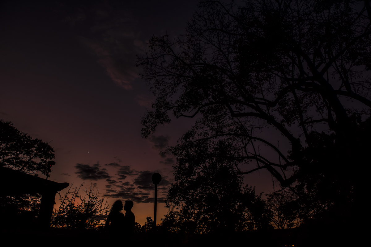 Ensaio Namoro, Carina e José Luis, Araxá MG, Lagoa Formosa-MG, Patos de Minas-MG, fotos de casal, wedding, dress, #noivas2018,Wellington Guimarães Fotografo