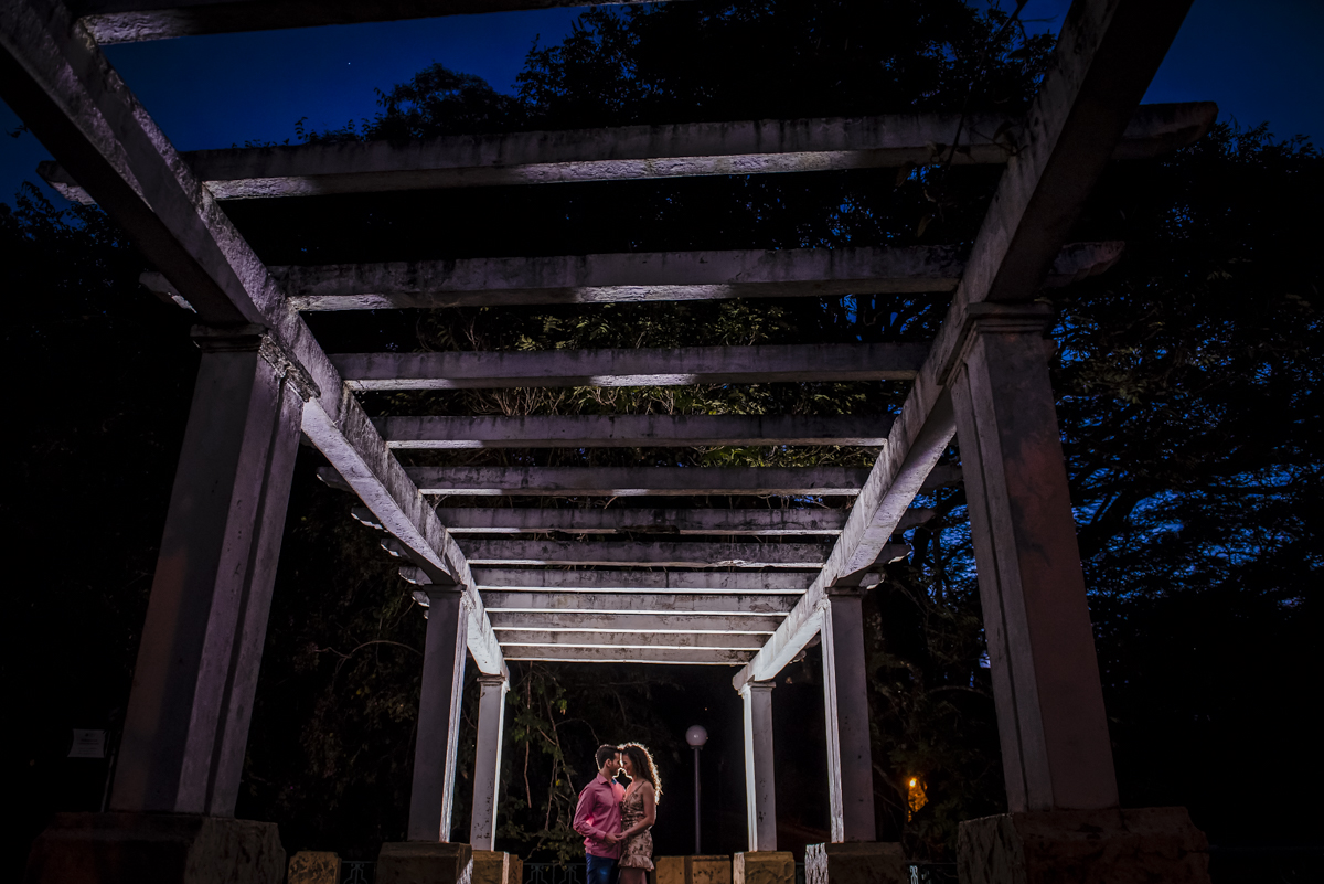 Ensaio Namoro, Carina e José Luis, Araxá MG, Lagoa Formosa-MG, Patos de Minas-MG, fotos de casal, wedding, dress, #noivas2018,Wellington Guimarães Fotografo