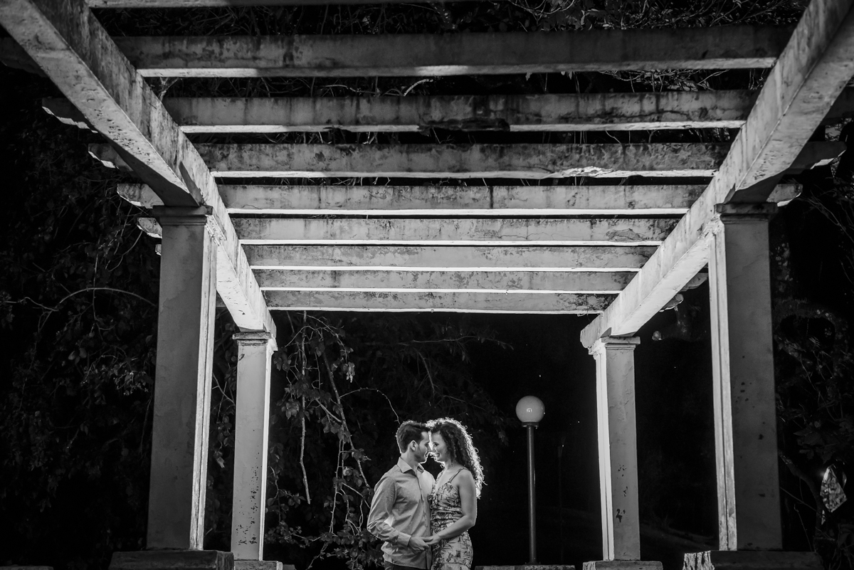 Ensaio Namoro, Carina e José Luis, Araxá MG, Lagoa Formosa-MG, Patos de Minas-MG, fotos de casal, wedding, dress, #noivas2018,Wellington Guimarães Fotografo