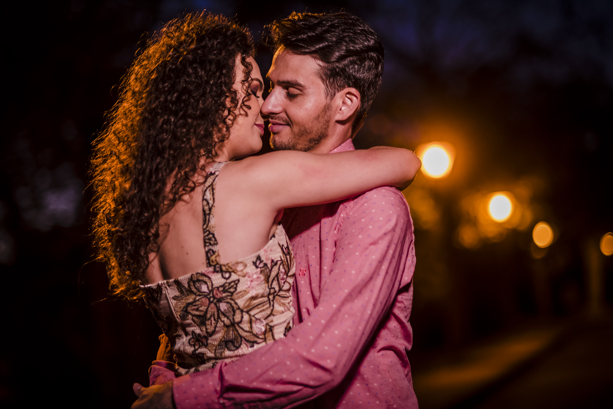 Ensaio Namoro, Carina e José Luis, Araxá MG, Lagoa Formosa-MG, Patos de Minas-MG, fotos de casal, wedding, dress, #noivas2018,Wellington Guimarães Fotografo