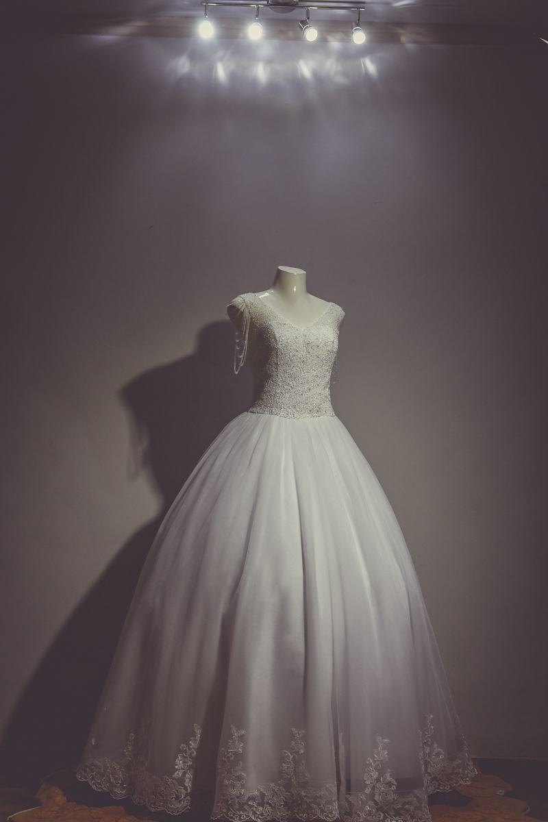 Casamento Milca e Herivelton, Patos de Minas-MG, Wedding, love, dress, Wellington Guimarães Fotografias