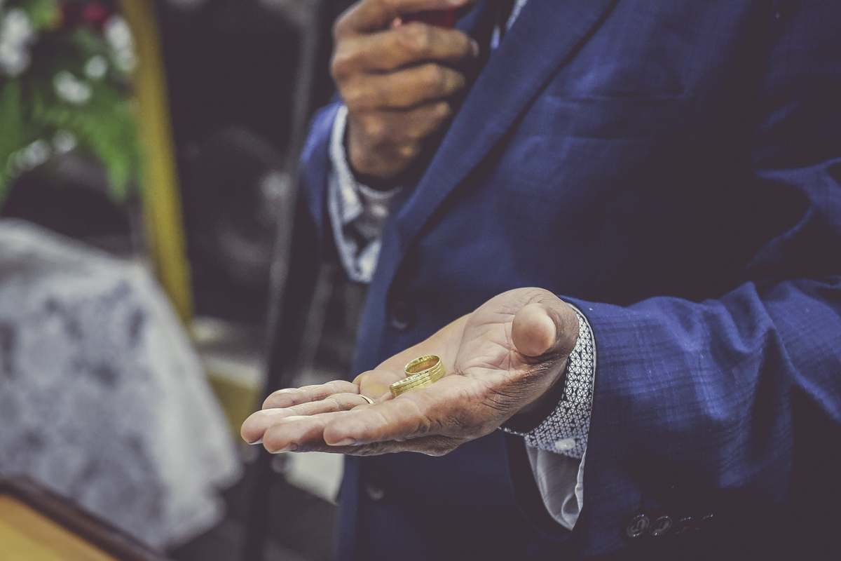 Casamento Milca e Herivelton, Patos de Minas-MG, Wedding, love, dress, Wellington Guimarães Fotografias