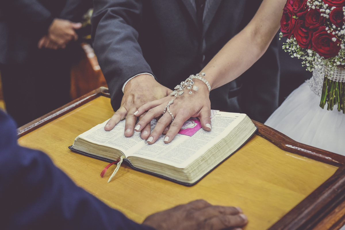 Casamento Milca e Herivelton, Patos de Minas-MG, Wedding, love, dress, Wellington Guimarães Fotografias