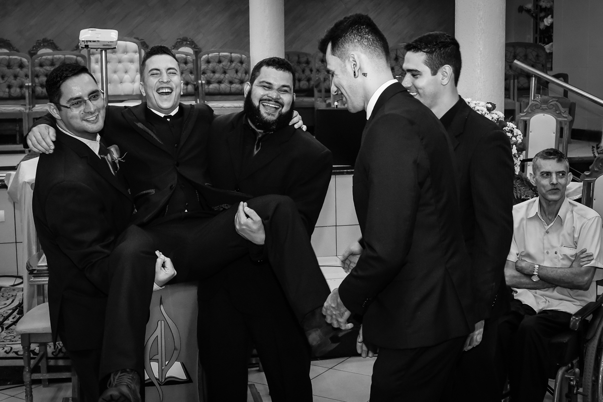 Casamento Milca e Herivelton, Patos de Minas-MG, Wedding, love, dress, Wellington Guimarães Fotografias