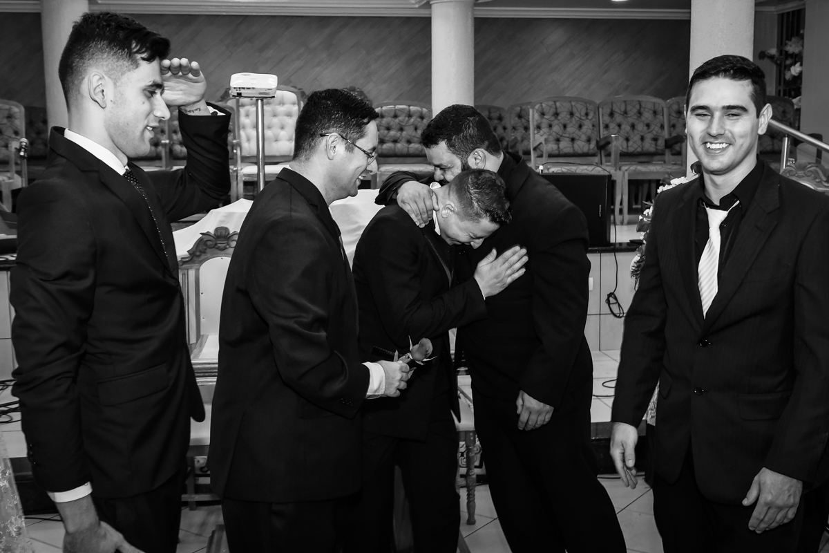 Casamento Milca e Herivelton, Patos de Minas-MG, Wedding, love, dress, Wellington Guimarães Fotografias