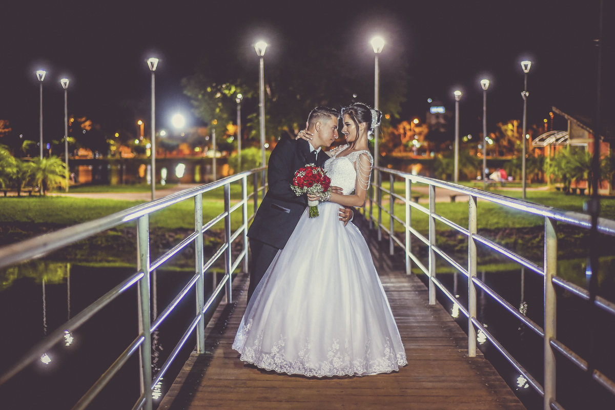 Casamento Milca e Herivelton, Patos de Minas-MG, Wedding, love, dress, Wellington Guimarães Fotografias