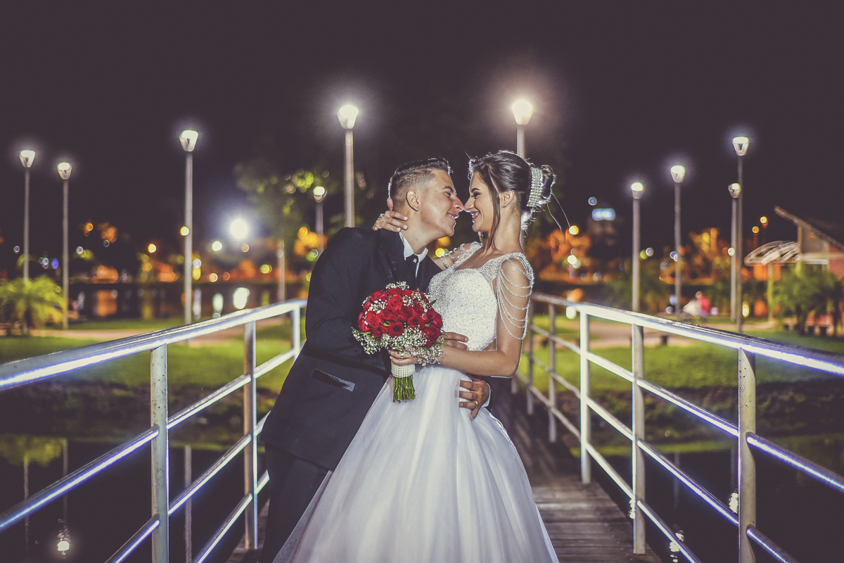 Casamento Milca e Herivelton, Patos de Minas-MG, Wedding, love, dress, Wellington Guimarães Fotografias