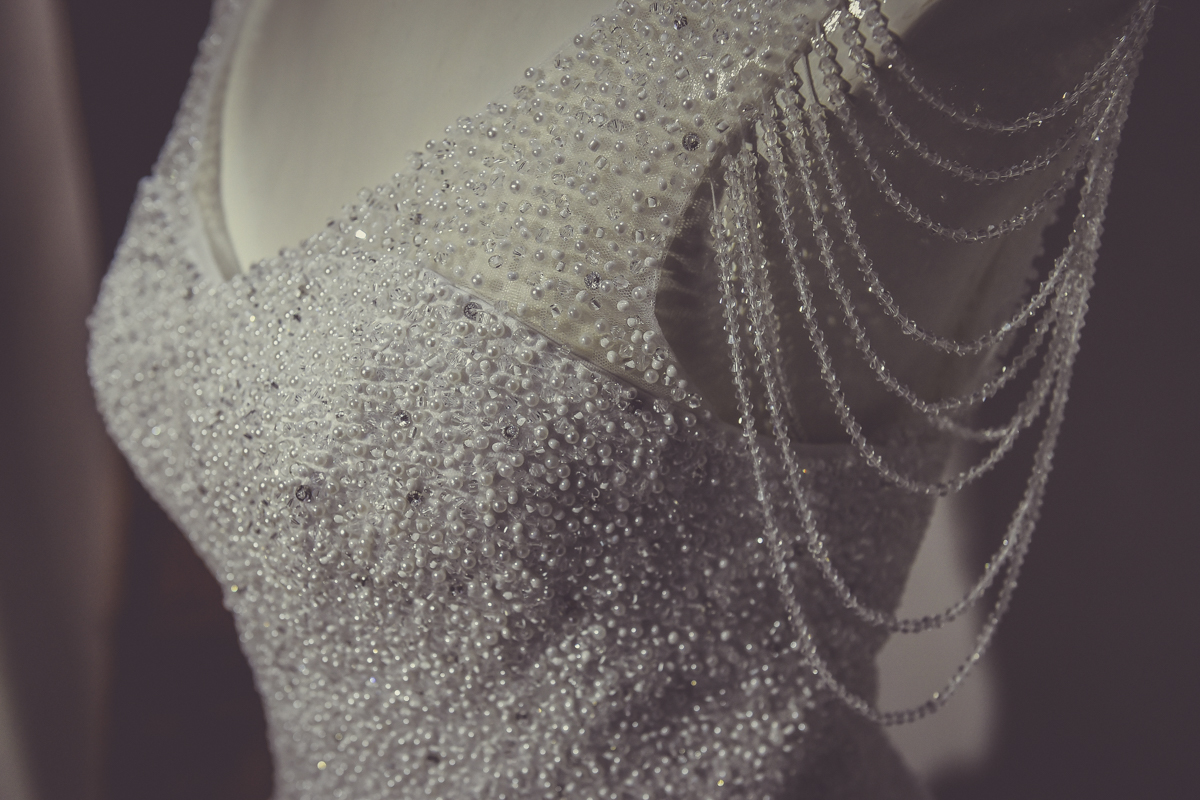 Casamento Milca e Herivelton, Patos de Minas-MG, Wedding, love, dress, Wellington Guimarães Fotografias