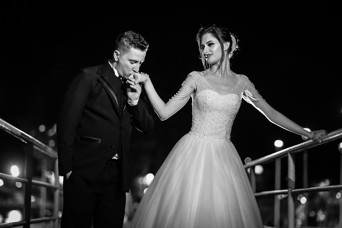 Casamento Milca e Herivelton, Patos de Minas-MG, Wedding, love, dress, Wellington Guimarães Fotografias