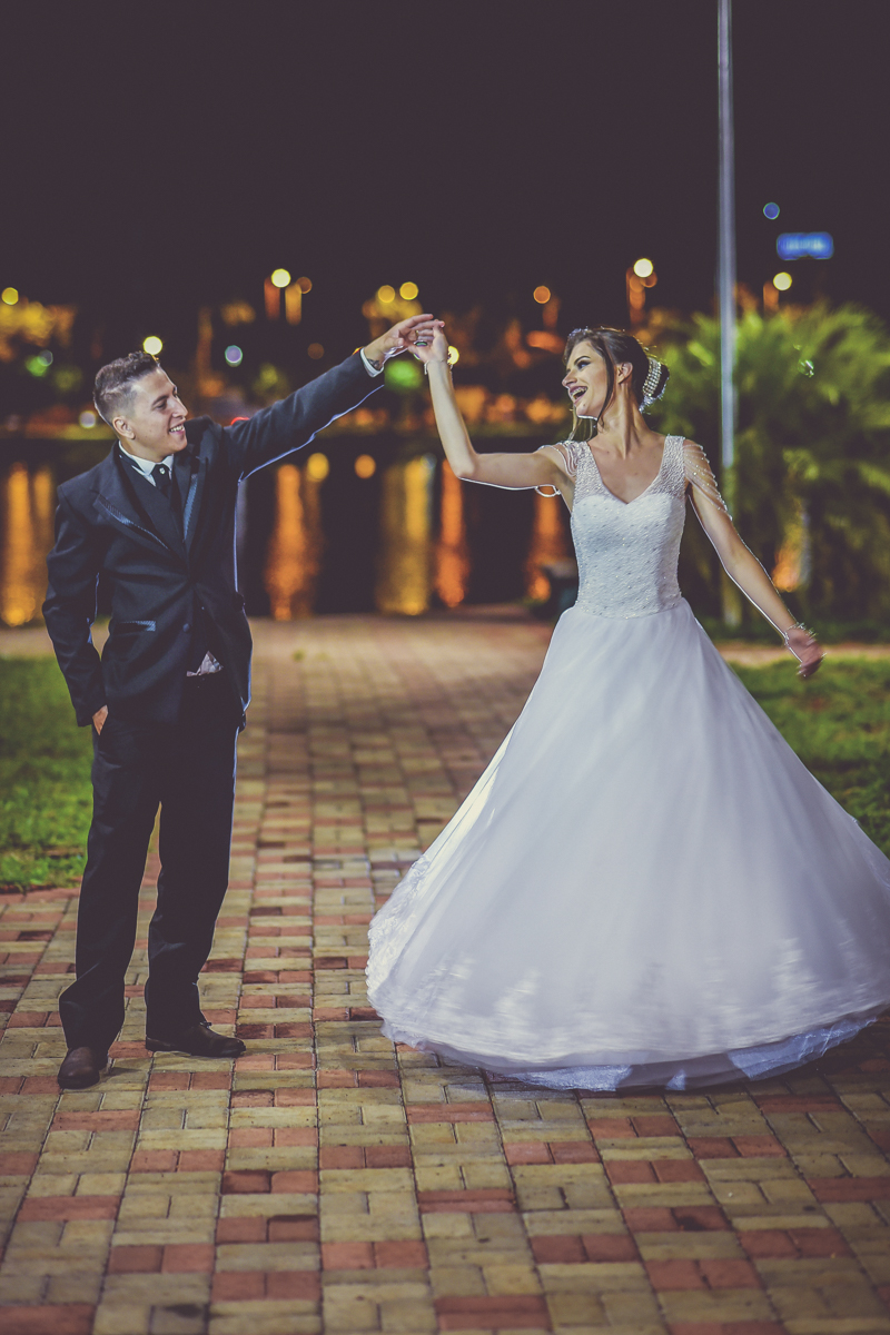 Casamento Milca e Herivelton, Patos de Minas-MG, Wedding, love, dress, Wellington Guimarães Fotografias