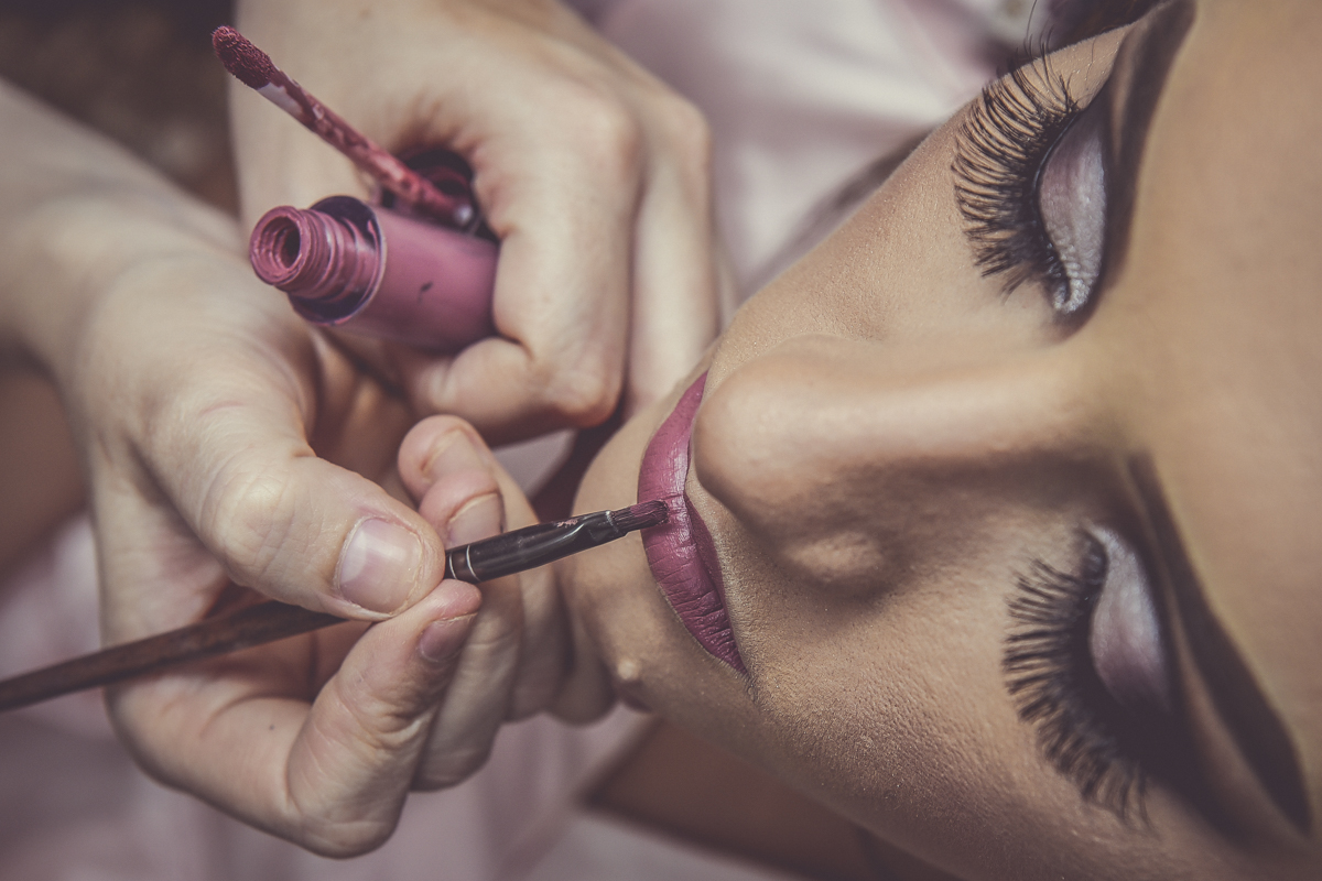 Casamento Milca e Herivelton, Patos de Minas-MG, Wedding, love, dress, Wellington Guimarães Fotografias