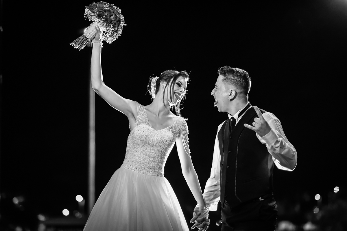 Casamento Milca e Herivelton, Patos de Minas-MG, Wedding, love, dress, Wellington Guimarães Fotografias