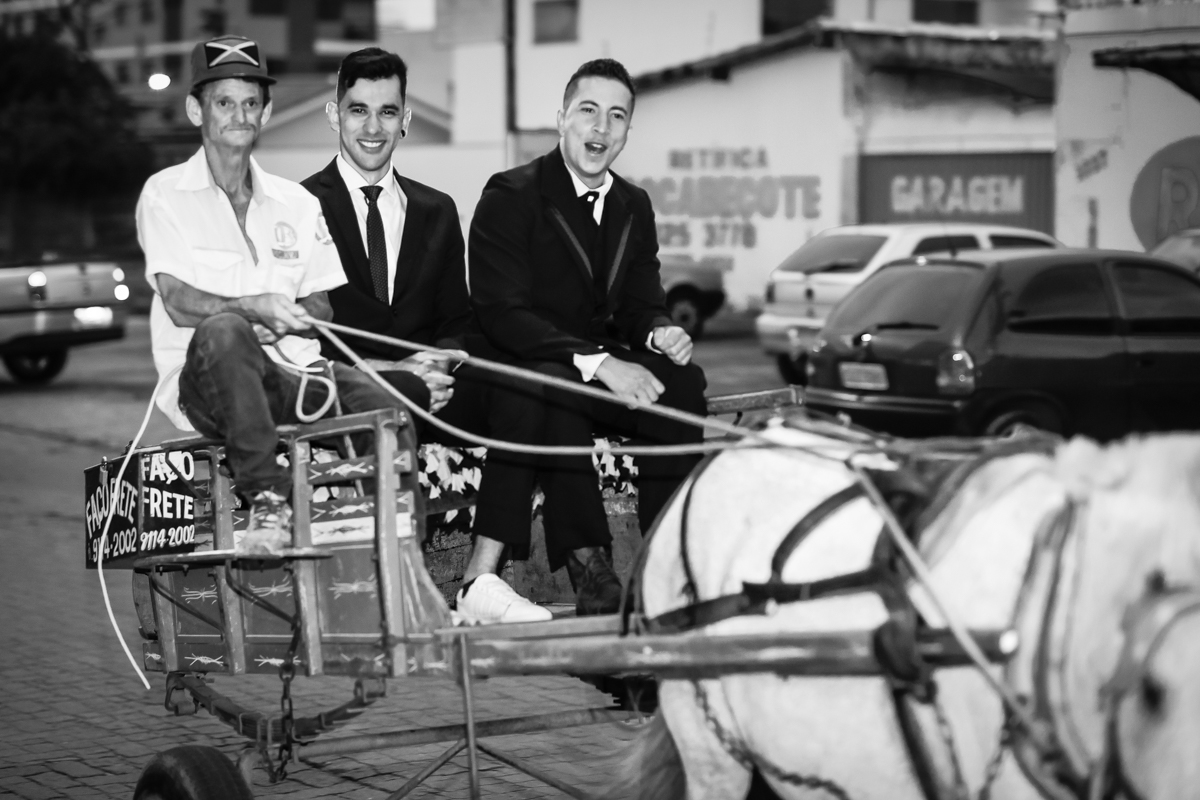 Casamento Milca e Herivelton, Patos de Minas-MG, Wedding, love, dress, Wellington Guimarães Fotografias