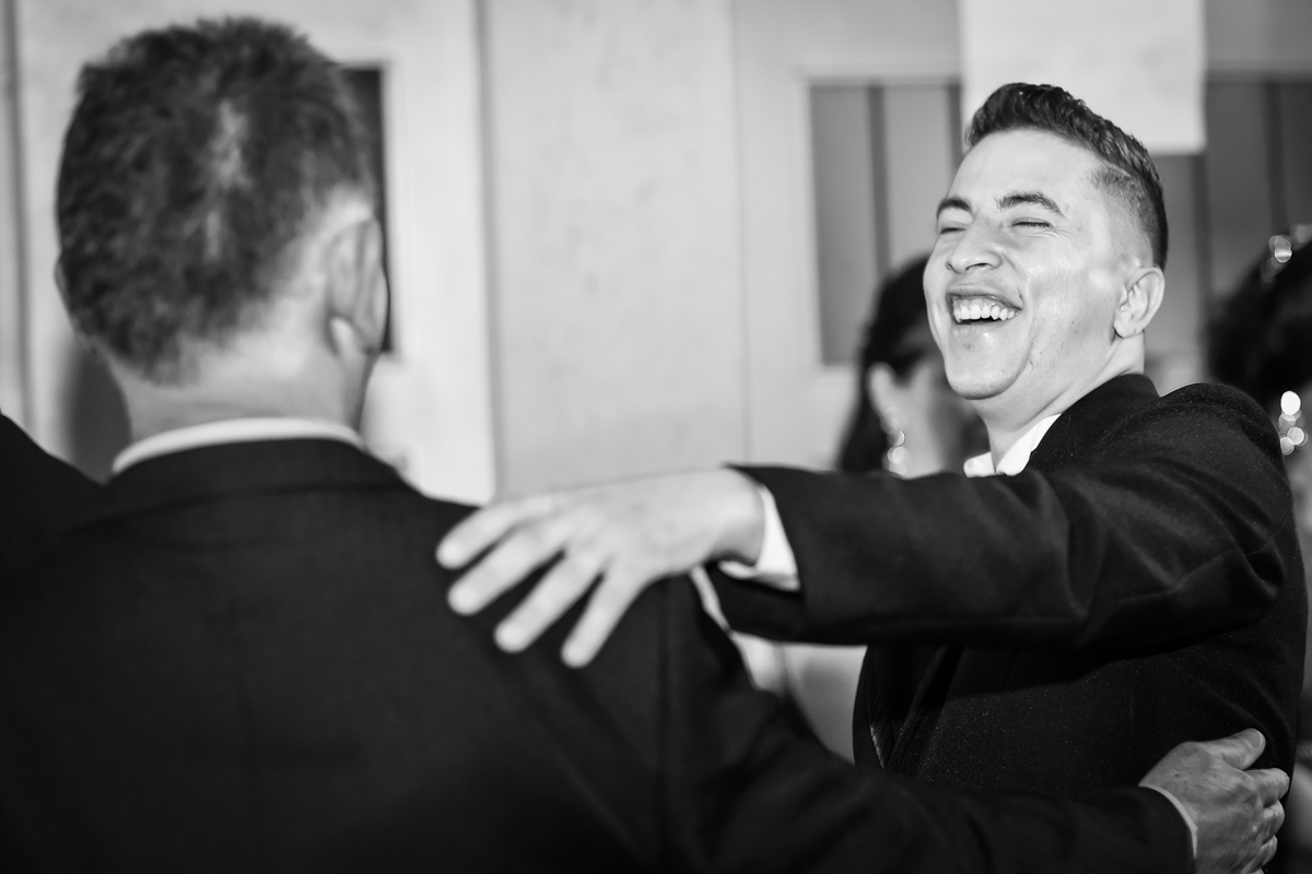 Casamento Milca e Herivelton, Patos de Minas-MG, Wedding, love, dress, Wellington Guimarães Fotografias