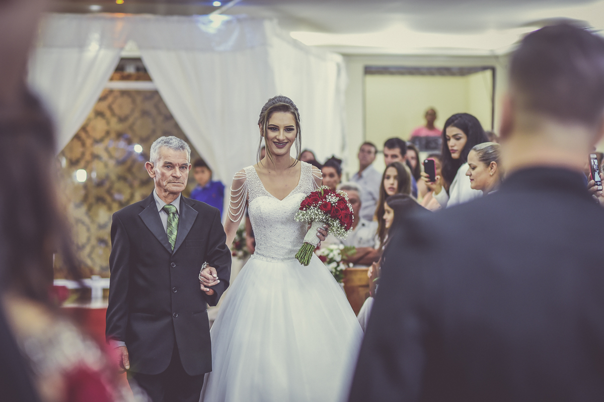 Casamento Milca e Herivelton, Patos de Minas-MG, Wedding, love, dress, Wellington Guimarães Fotografias