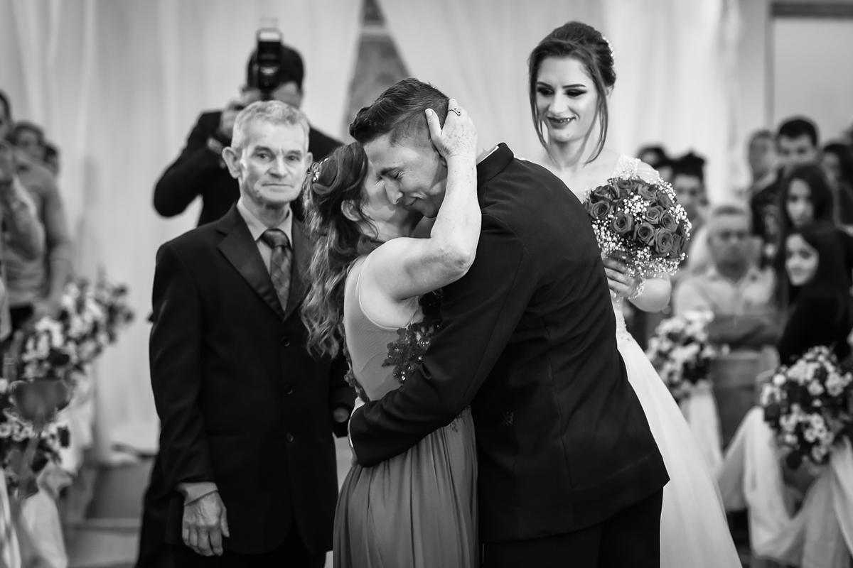 Casamento Milca e Herivelton, Patos de Minas-MG, Wedding, love, dress, Wellington Guimarães Fotografias