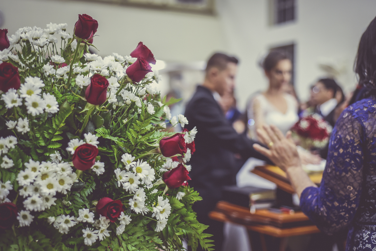 Casamento Milca e Herivelton, Patos de Minas-MG, Wedding, love, dress, Wellington Guimarães Fotografias